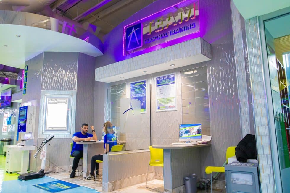 205 Gallery Assembly Sports Club 052725