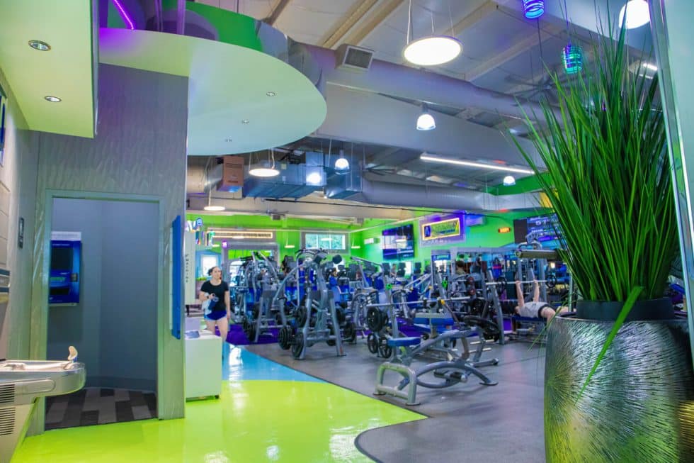 208 Gallery Assembly Sports Club 052725