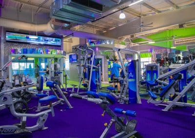 216 Gallery Assembly Sports Club 052725