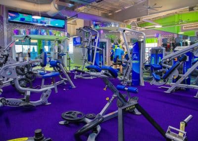 217 Gallery Assembly Sports Club 052725