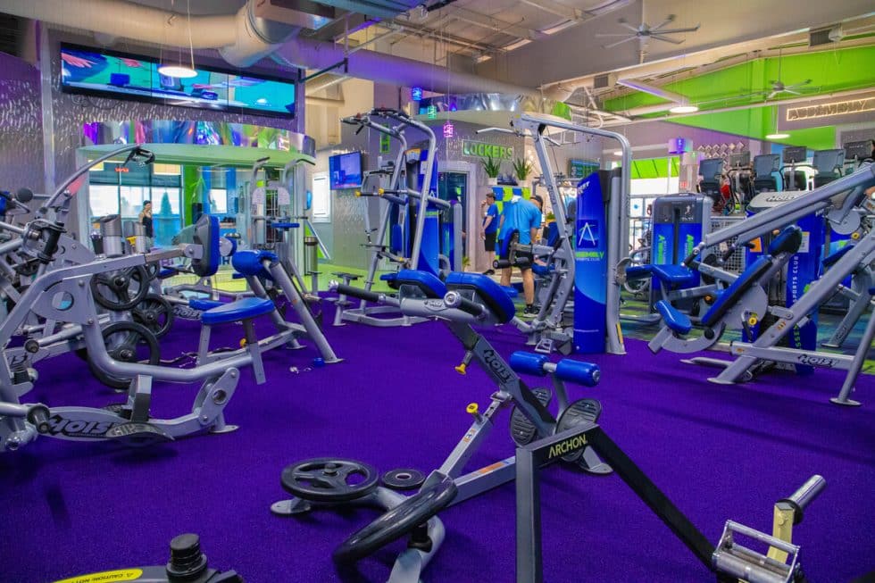 217 Gallery Assembly Sports Club 052725