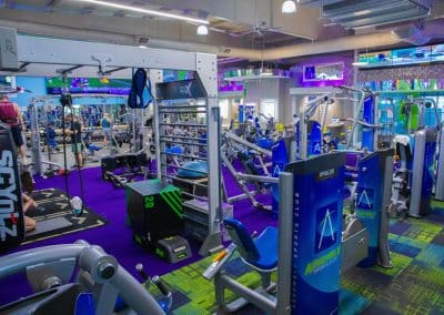 219 Gallery Assembly Sports Club 052725