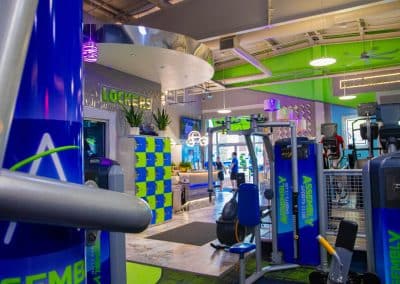 220 Gallery Assembly Sports Club 052725