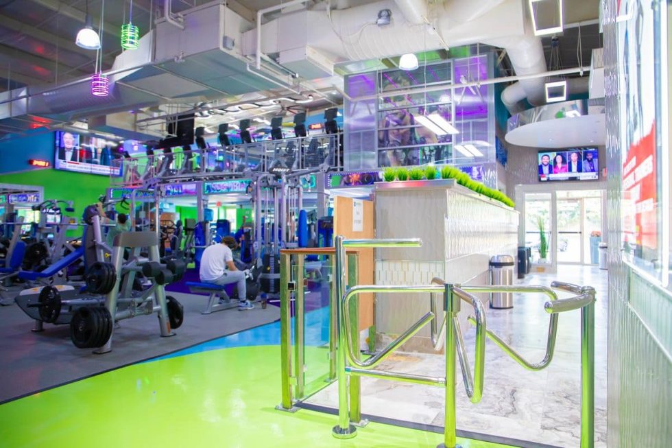 231 Gallery Assembly Sports Club 052725