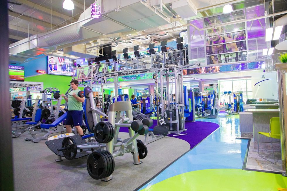 234 Gallery Assembly Sports Club 052725