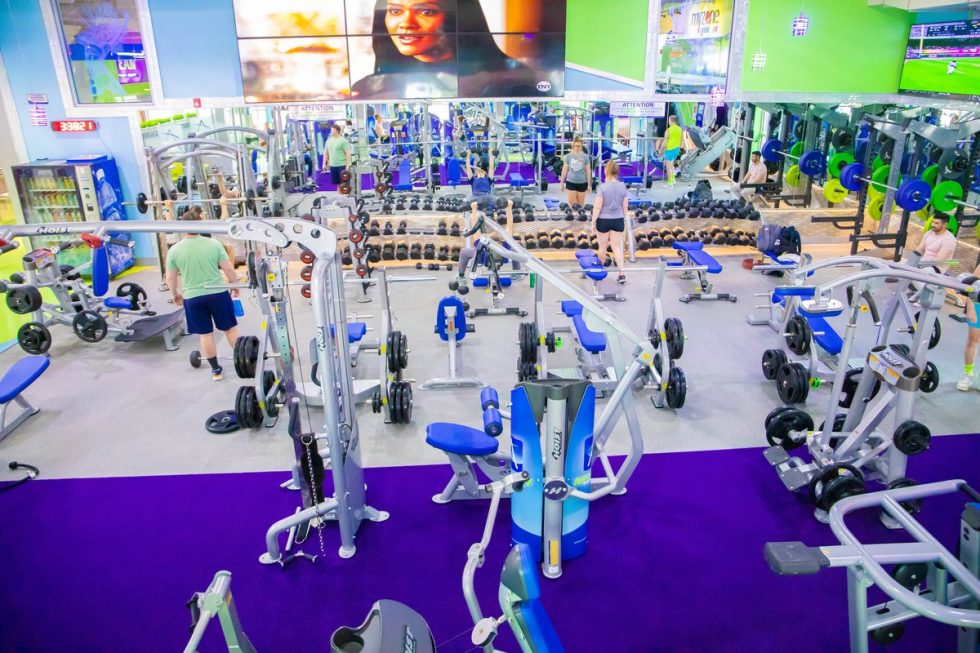 238 Gallery Assembly Sports Club 052725