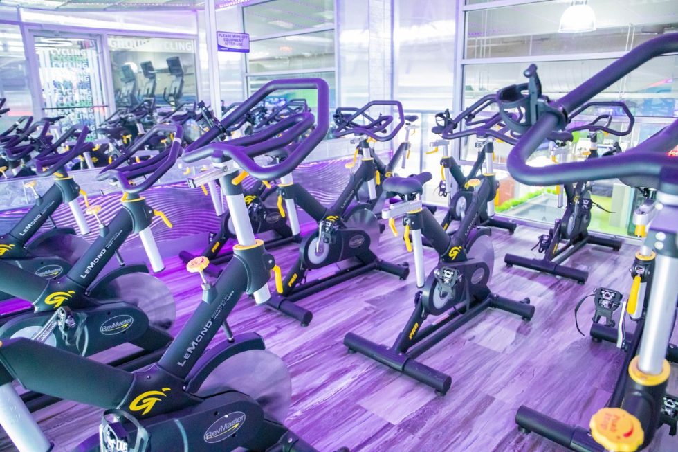 240 Gallery Assembly Sports Club 052725