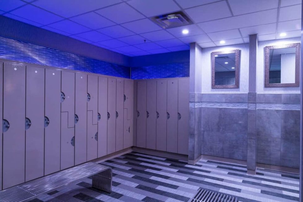 251 Gallery Assembly Sports Club 052725