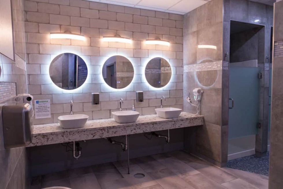 253 Gallery Assembly Sports Club 052725