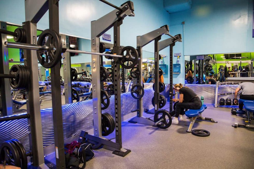 254 Gallery Assembly Sports Club 052725