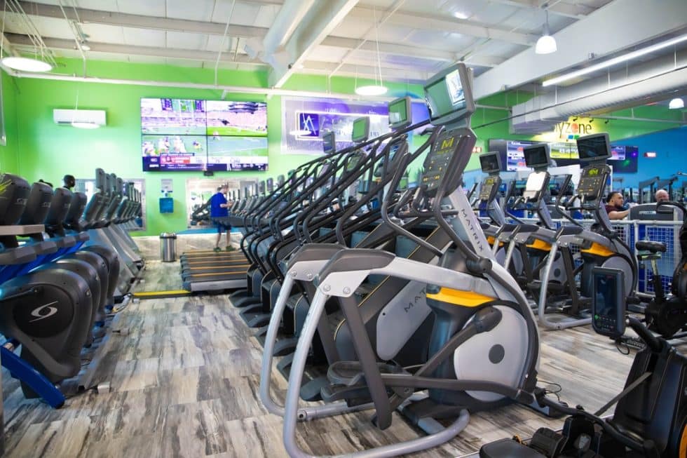 265 Gallery Assembly Sports Club 052725