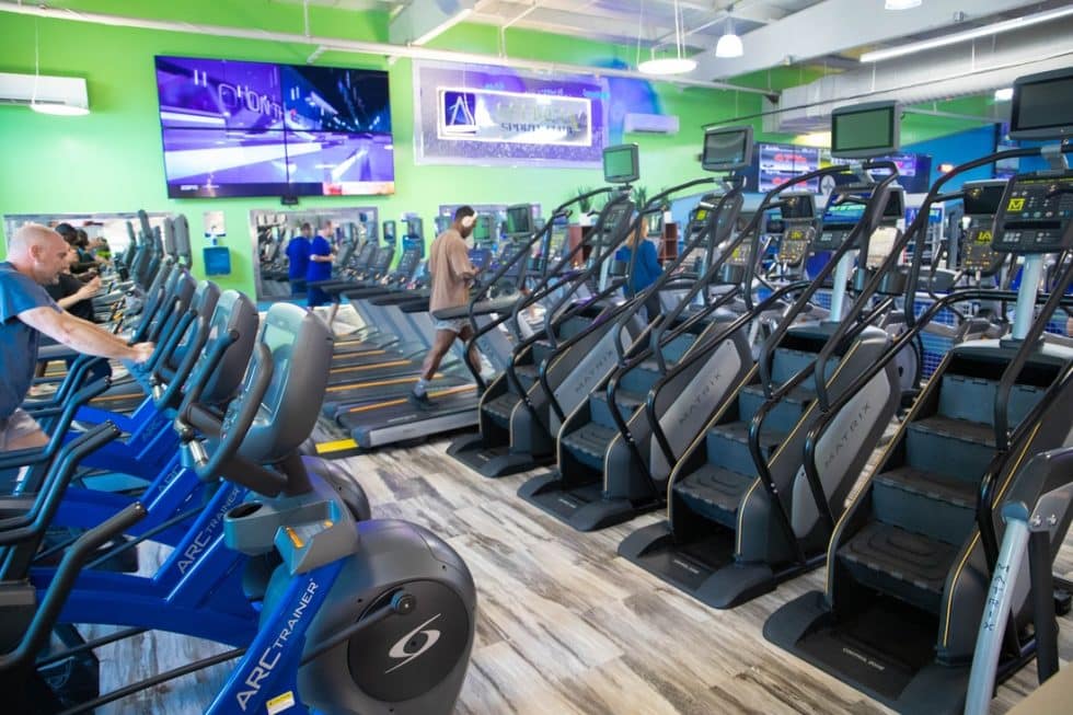 267 Gallery Assembly Sports Club 052725